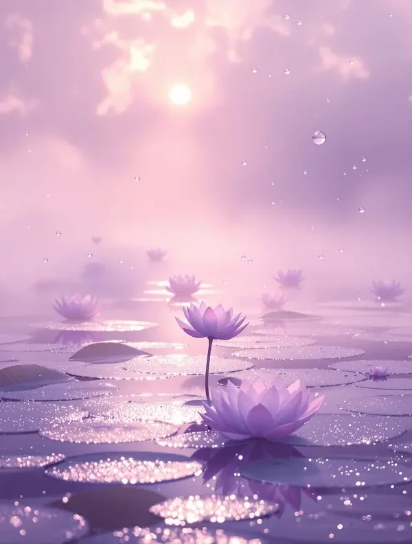 朝露引 高清影视 《朝露引》剧情 · 奇幻影视封面