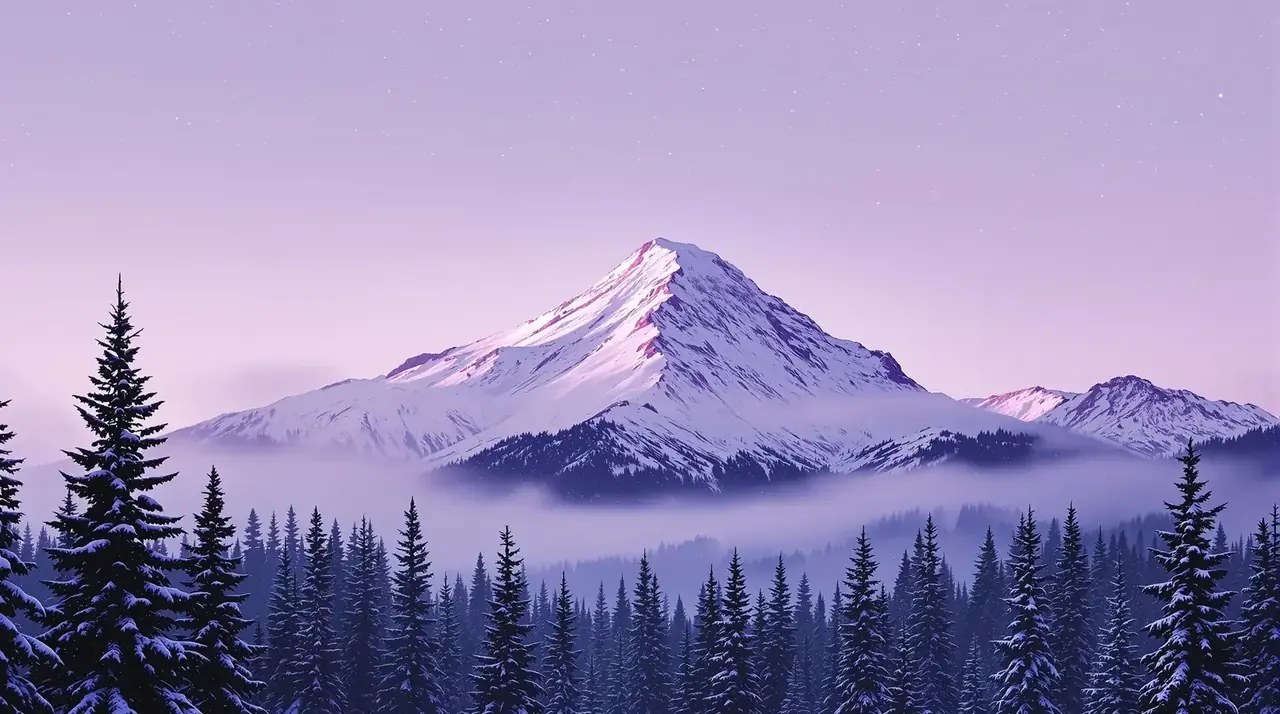 电影大片推荐影视《孤山听雪》