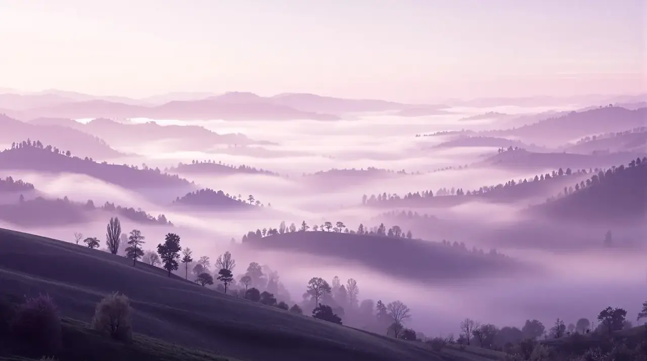 电影大片《远山的雾》详情背景